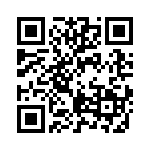 8LT517B99BD QRCode