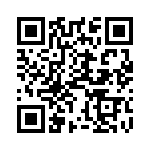 8LT517B99BN QRCode