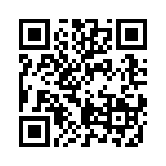 8LT517B99PB QRCode