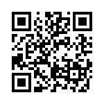 8LT517B99PC QRCode