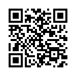 8LT517B99SB-LC QRCode