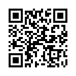 8LT517F06AA QRCode