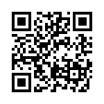 8LT517F06AN QRCode