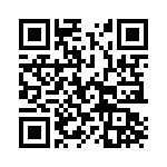 8LT517F06PC QRCode