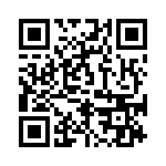 8LT517F06SA-LC QRCode