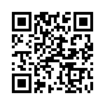 8LT517F08AB QRCode