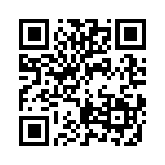 8LT517F08BA QRCode