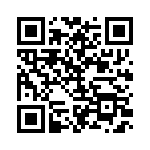 8LT517F08SB-LC QRCode