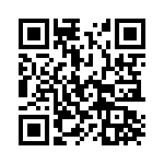 8LT517F08SC QRCode