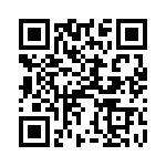 8LT517F26AC QRCode