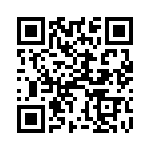 8LT517F26AN QRCode