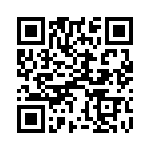 8LT517F26PB QRCode