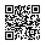 8LT517F26PC QRCode