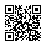 8LT517F26PN-LC QRCode