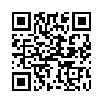 8LT517F26PN QRCode