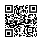 8LT517F26SN QRCode