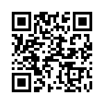 8LT517F35AB QRCode