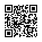 8LT517F35BA QRCode