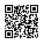8LT517F35PA-LC QRCode