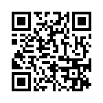 8LT517F35PB-LC QRCode