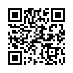 8LT517F35PB QRCode