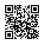 8LT517F35PC-LC QRCode