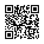 8LT517F35PN-LC QRCode