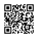 8LT517F99AA QRCode