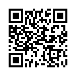 8LT517Z06PA QRCode