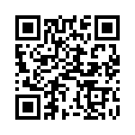 8LT517Z08BA QRCode