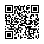 8LT517Z26AA QRCode