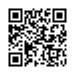 8LT517Z26BA QRCode