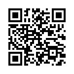 8LT517Z26PA QRCode