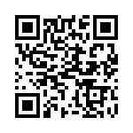 8LT517Z35BA QRCode