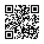 8LT517Z99SA-LC QRCode
