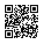 8LT517Z99SA QRCode