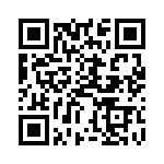 8LT519B11AA QRCode