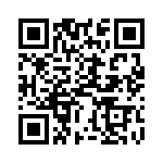 8LT519B11AB QRCode