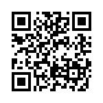 8LT519B11BA QRCode