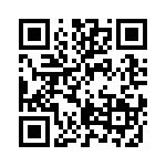 8LT519B11PC QRCode
