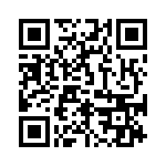8LT519B11PD-LC QRCode