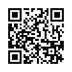 8LT519B11SB QRCode