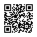 8LT519B28BB QRCode
