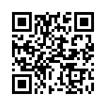 8LT519B28SA QRCode