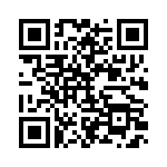 8LT519B28SC QRCode