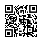8LT519B32AA QRCode