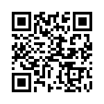 8LT519B32AN QRCode