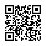 8LT519B32BD QRCode