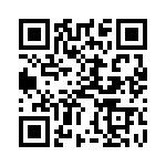 8LT519B32BN QRCode