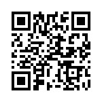 8LT519B32PD QRCode